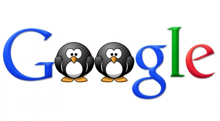 Jön: Valós idejű, folyamatos, új Google Pingvin Algoritmus